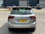 Volkswagen Tiguan 1.4 TSI ACT Highline|PANO|R-LINE|AUT|NL AUTO|LED|MASSAGE|KEYLESS