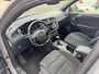 Volkswagen Tiguan 1.4 TSI ACT Highline|PANO|R-LINE|AUT|NL AUTO|LED|MASSAGE|KEYLESS
