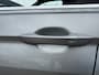 Volkswagen Tiguan 1.4 TSI ACT Highline|PANO|R-LINE|AUT|NL AUTO|LED|MASSAGE|KEYLESS