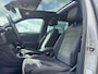 Volkswagen Tiguan 1.4 TSI ACT Highline|PANO|R-LINE|AUT|NL AUTO|LED|MASSAGE|KEYLESS