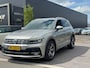 Volkswagen Tiguan 1.4 TSI ACT Highline|PANO|R-LINE|AUT|NL AUTO|LED|MASSAGE|KEYLESS