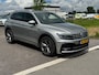 Volkswagen Tiguan 1.4 TSI ACT Highline|PANO|R-LINE|AUT|NL AUTO|LED|MASSAGE|KEYLESS