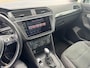 Volkswagen Tiguan 1.4 TSI ACT Highline|PANO|R-LINE|AUT|NL AUTO|LED|MASSAGE|KEYLESS