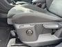 Volkswagen Tiguan 1.4 TSI ACT Highline|PANO|R-LINE|AUT|NL AUTO|LED|MASSAGE|KEYLESS