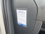 Volkswagen Tiguan 1.4 TSI ACT Highline|PANO|R-LINE|AUT|NL AUTO|LED|MASSAGE|KEYLESS
