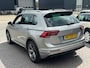 Volkswagen Tiguan 1.4 TSI ACT Highline|PANO|R-LINE|AUT|NL AUTO|LED|MASSAGE|KEYLESS