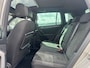 Volkswagen Tiguan 1.4 TSI ACT Highline|PANO|R-LINE|AUT|NL AUTO|LED|MASSAGE|KEYLESS