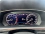 Volkswagen Tiguan 1.4 TSI ACT Highline|PANO|R-LINE|AUT|NL AUTO|LED|MASSAGE|KEYLESS