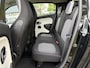 Renault Twingo 1.0 SCe Collection / Dealer Onderhouden / 1e Eigenaar / Airco / Cruise Control / DAB Radio /