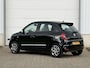 Renault Twingo 1.0 SCe Collection / Dealer Onderhouden / 1e Eigenaar / Airco / Cruise Control / DAB Radio /