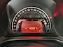 Renault Twingo 1.0 SCe Collection / Dealer Onderhouden / 1e Eigenaar / Airco / Cruise Control / DAB Radio /