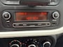 Renault Twingo 1.0 SCe Collection / Dealer Onderhouden / 1e Eigenaar / Airco / Cruise Control / DAB Radio /