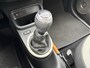 Renault Twingo 1.0 SCe Collection / Dealer Onderhouden / 1e Eigenaar / Airco / Cruise Control / DAB Radio /