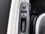 Renault Twingo 1.0 SCe Collection / Dealer Onderhouden / 1e Eigenaar / Airco / Cruise Control / DAB Radio /