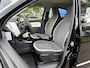Renault Twingo 1.0 SCe Collection / Dealer Onderhouden / 1e Eigenaar / Airco / Cruise Control / DAB Radio /