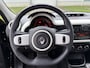Renault Twingo 1.0 SCe Collection / Dealer Onderhouden / 1e Eigenaar / Airco / Cruise Control / DAB Radio /