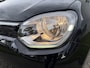 Renault Twingo 1.0 SCe Collection / Dealer Onderhouden / 1e Eigenaar / Airco / Cruise Control / DAB Radio /
