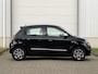 Renault Twingo 1.0 SCe Collection / Dealer Onderhouden / 1e Eigenaar / Airco / Cruise Control / DAB Radio /