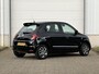 Renault Twingo 1.0 SCe Collection / Dealer Onderhouden / 1e Eigenaar / Airco / Cruise Control / DAB Radio /