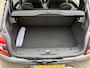 Renault Twingo 1.0 SCe Collection / Dealer Onderhouden / 1e Eigenaar / Airco / Cruise Control / DAB Radio /