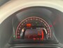 Renault Twingo 1.0 SCe Collection / Dealer Onderhouden / 1e Eigenaar / Airco / Cruise Control / DAB Radio /