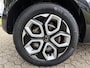 Renault Twingo 1.0 SCe Collection / Dealer Onderhouden / 1e Eigenaar / Airco / Cruise Control / DAB Radio /