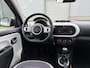 Renault Twingo 1.0 SCe Collection / Dealer Onderhouden / 1e Eigenaar / Airco / Cruise Control / DAB Radio /