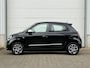 Renault Twingo 1.0 SCe Collection / Dealer Onderhouden / 1e Eigenaar / Airco / Cruise Control / DAB Radio /