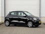 Renault Twingo 1.0 SCe Collection / Dealer Onderhouden / 1e Eigenaar / Airco / Cruise Control / DAB Radio /