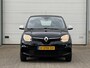 Renault Twingo 1.0 SCe Collection / Dealer Onderhouden / 1e Eigenaar / Airco / Cruise Control / DAB Radio /