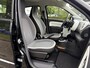 Renault Twingo 1.0 SCe Collection / Dealer Onderhouden / 1e Eigenaar / Airco / Cruise Control / DAB Radio /