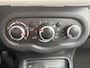 Renault Twingo 1.0 SCe Collection / Dealer Onderhouden / 1e Eigenaar / Airco / Cruise Control / DAB Radio /