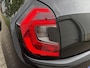 Renault Twingo 1.0 SCe Collection / Dealer Onderhouden / 1e Eigenaar / Airco / Cruise Control / DAB Radio /