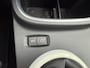 Renault Twingo 1.0 SCe Collection / Dealer Onderhouden / 1e Eigenaar / Airco / Cruise Control / DAB Radio /