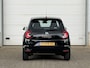 Renault Twingo 1.0 SCe Collection / Dealer Onderhouden / 1e Eigenaar / Airco / Cruise Control / DAB Radio /