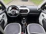 Renault Twingo 1.0 SCe Collection / Dealer Onderhouden / 1e Eigenaar / Airco / Cruise Control / DAB Radio /
