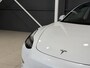 Tesla Model 3 Performance AWD 75 kWh | 87,4% SOH | Performance | Autopilot |