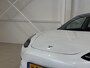 Tesla Model 3 Performance AWD 75 kWh | 89% SOH | Accu Refurbished | Lichtmetalen velgen | Autopilot