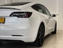 Tesla Model 3 Performance AWD 75 kWh | 89% SOH | Accu Refurbished | Lichtmetalen velgen | Autopilot