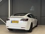 Tesla Model 3 Performance AWD 75 kWh | 87,4% SOH | Performance | Autopilot |