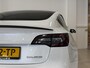 Tesla Model 3 Performance AWD 75 kWh | 89% SOH | Accu Refurbished | Lichtmetalen velgen | Autopilot