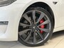 Tesla Model 3 Performance AWD 75 kWh | 87,4% SOH | Performance | Autopilot |
