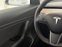 Tesla Model 3 Performance AWD 75 kWh | 89% SOH | Accu Refurbished | Lichtmetalen velgen | Autopilot