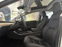 Tesla Model 3 Performance AWD 75 kWh | 87,4% SOH | Performance | Autopilot |