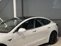 Tesla Model 3 Performance AWD 75 kWh | 87,4% SOH | Performance | Autopilot |