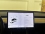 Tesla Model 3 Performance AWD 75 kWh | 89% SOH | Accu Refurbished | Lichtmetalen velgen | Autopilot