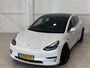 Tesla Model 3 Performance AWD 75 kWh | 89% SOH | Accu Refurbished | Lichtmetalen velgen | Autopilot