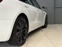 Tesla Model 3 Performance AWD 75 kWh | 87,4% SOH | Performance | Autopilot |