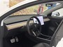 Tesla Model 3 Performance AWD 75 kWh | 89% SOH | Accu Refurbished | Lichtmetalen velgen | Autopilot