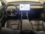 Tesla Model 3 Performance AWD 75 kWh | 89% SOH | Accu Refurbished | Lichtmetalen velgen | Autopilot